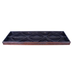 Cast Iron Table Top 36